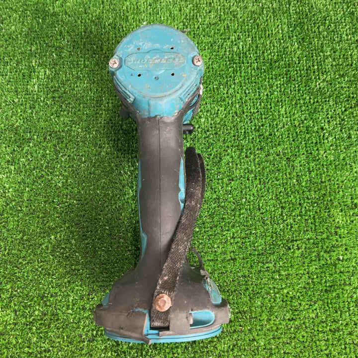 ★マキタ(makita) コードレスインパクトドライバー TD172DZ【草加店】