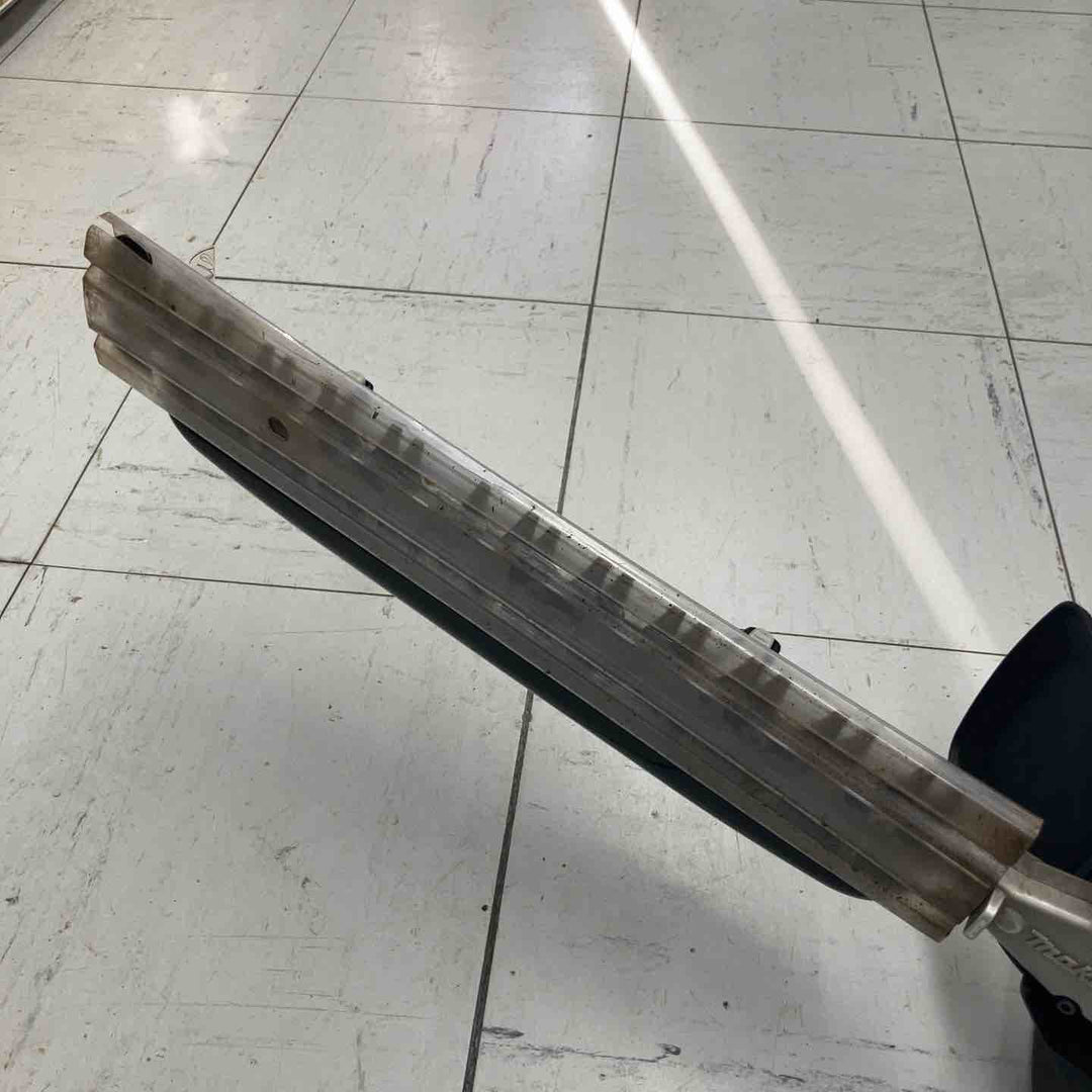 【中古品】 マキタ/makita コードレス生垣バリカン・MUH405DZ 【鴻巣店】