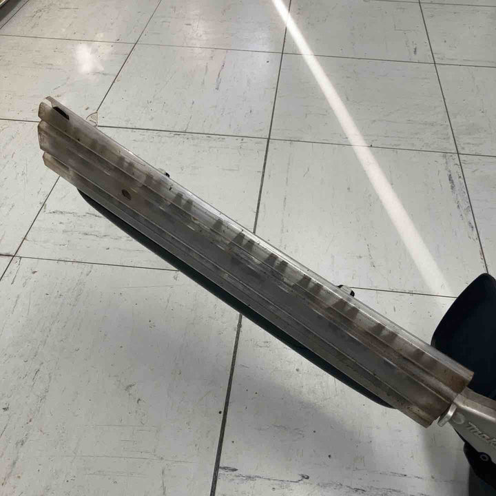 【中古品】 マキタ/makita コードレス生垣バリカン・MUH405DZ 【鴻巣店】