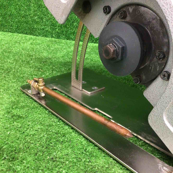 【中古品】 マキタ/makita 205mm カッタ 4108R コンクリートカッター 【鴻巣店】