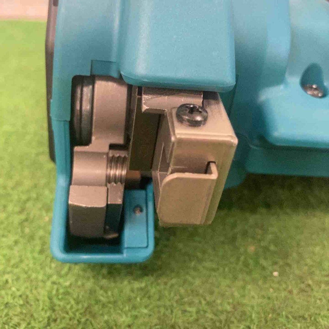 ★マキタ(makita) コードレス全ネジカッター SC101DZ【町田店】