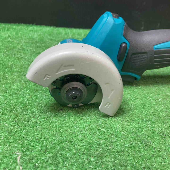 【中古品】★マキタ(makita) コードレスコンパクトカッタ MC300DZ 18V6.0Ah1個セット【岩槻店】