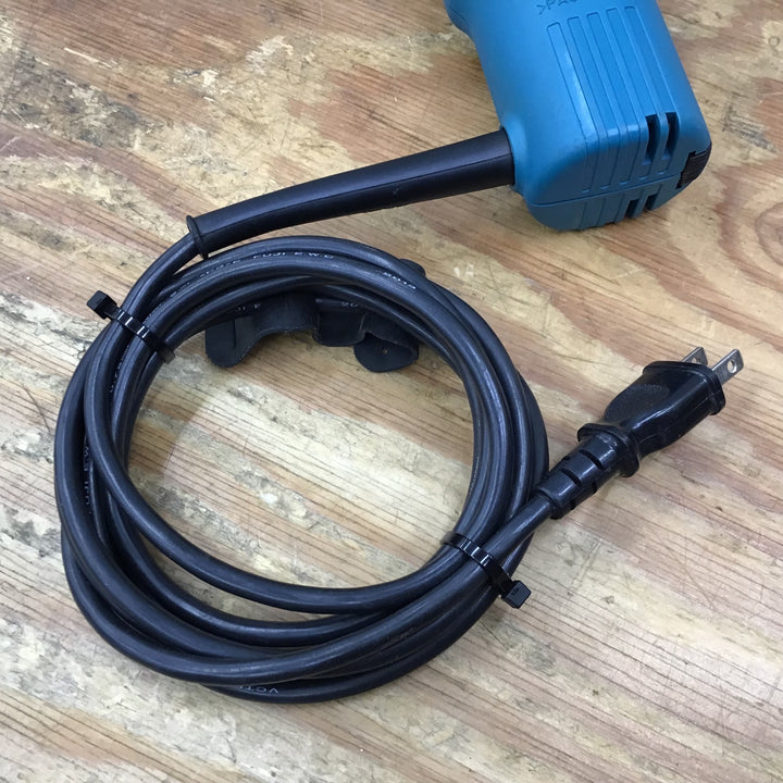 ☆マキタ(makita) 防塵ボードトリマ 3706BSK【柏店】