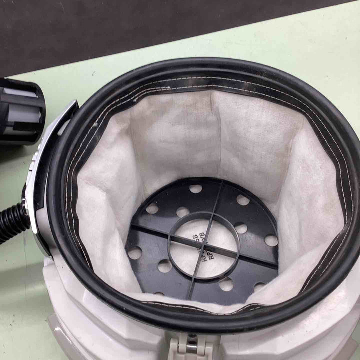 ◇ハイコーキ(HIKOKI ※旧:日立工機) 集じん機 RP35RYB【越谷店】