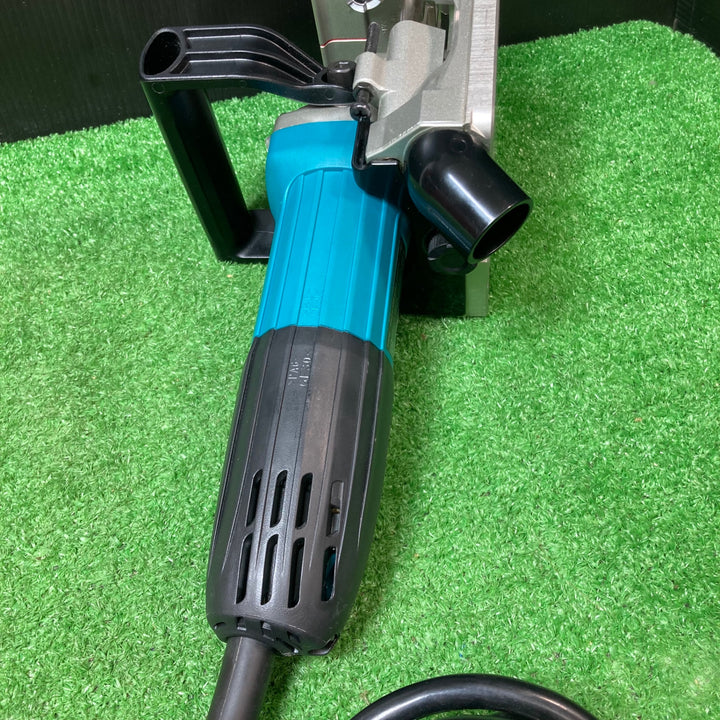 〇マキタ(makita) ジョイントカッター PJ7000【岩槻店】