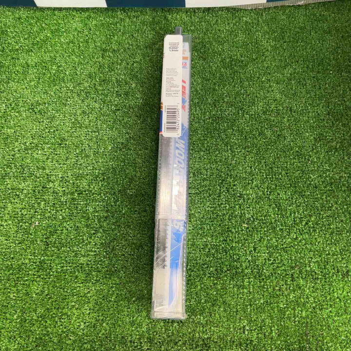 ◇LENOX バイメタルセーバーソーブレード B156R 300mmX6山 25マイ入 20495B156R【草加店】