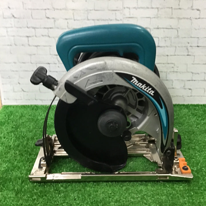 ☆マキタ(makita) 165mmマルノコ 5634BA【町田店】