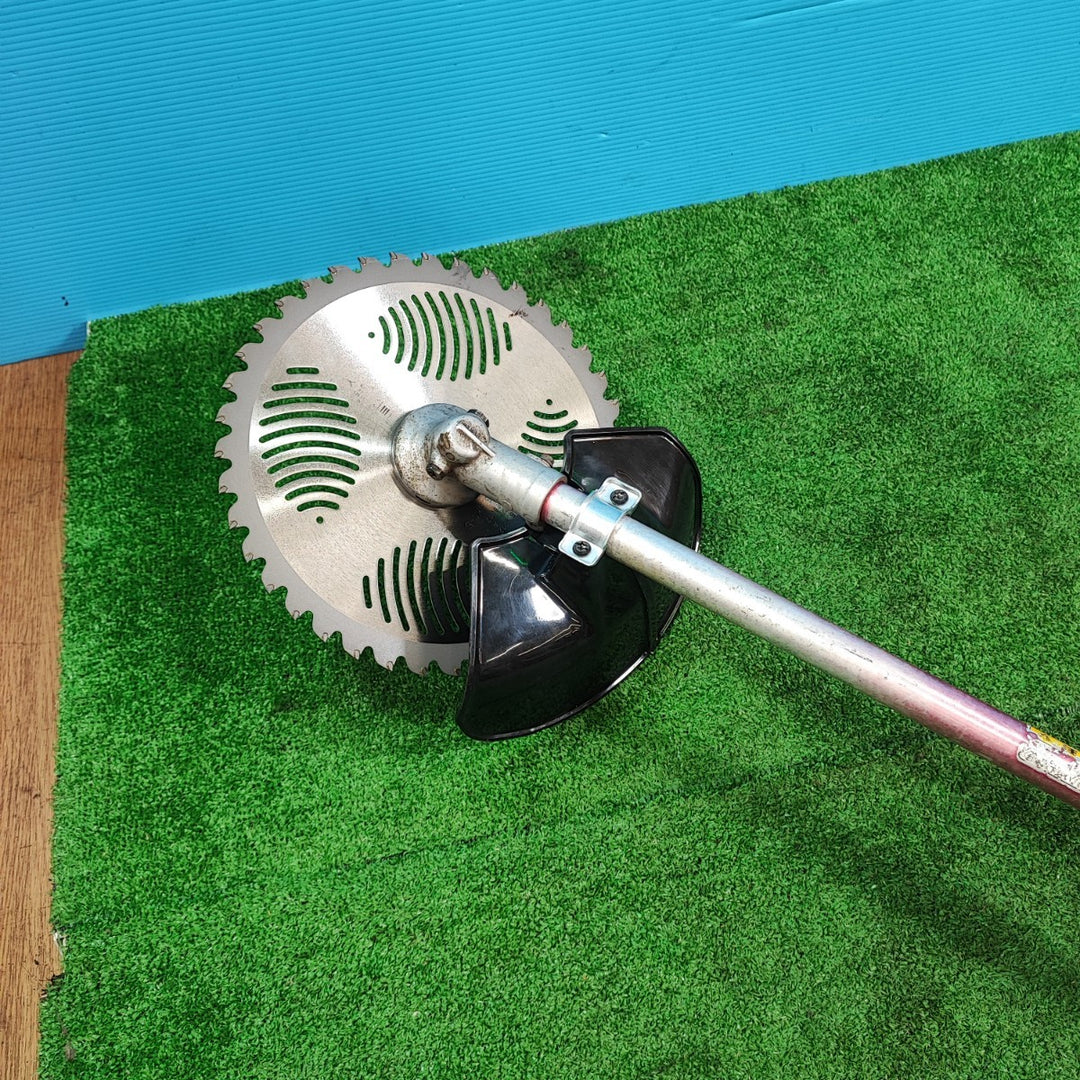 【店頭受取り限定】◇ゼノア(ZENOAH) エンジン刈払機 BCZ275G【岩槻店】