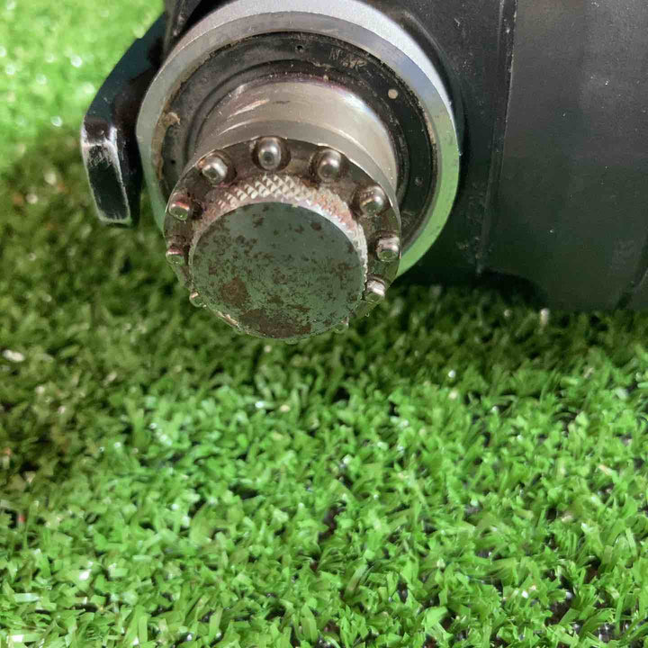 マキタ(makita) マルチツール TM3010CT【川崎店】