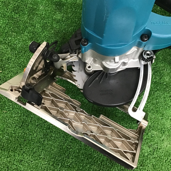 【現状品】マキタ/makita 125mm電気マルノコ 5230 【鴻巣店】
