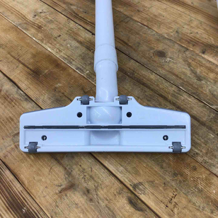 マキタ(makita) コードレスクリーナ 18V CL182FDZW 【東大和店】