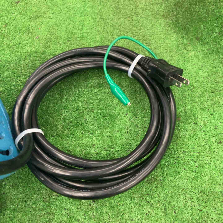 【中古品】 キョーワ/KYOWA 水圧テストポンプ・KY-40A 【桶川店】