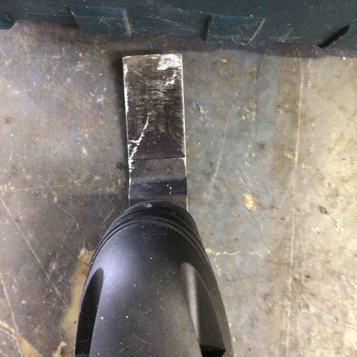 ★ボッシュ(BOSCH) コードレスマルチツール GMF10.8V-LI【町田店】