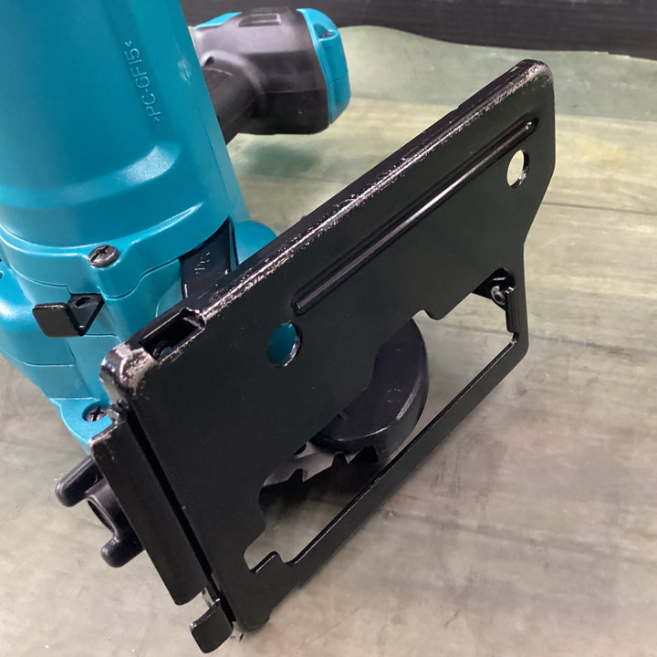 ★マキタ(makita) コードレス丸のこ HS301DZ 【東大和店】
