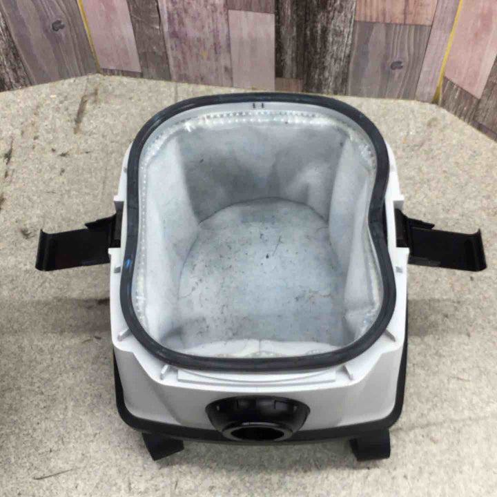 ◇マキタ(makita)  集じん機 M442【八潮店】