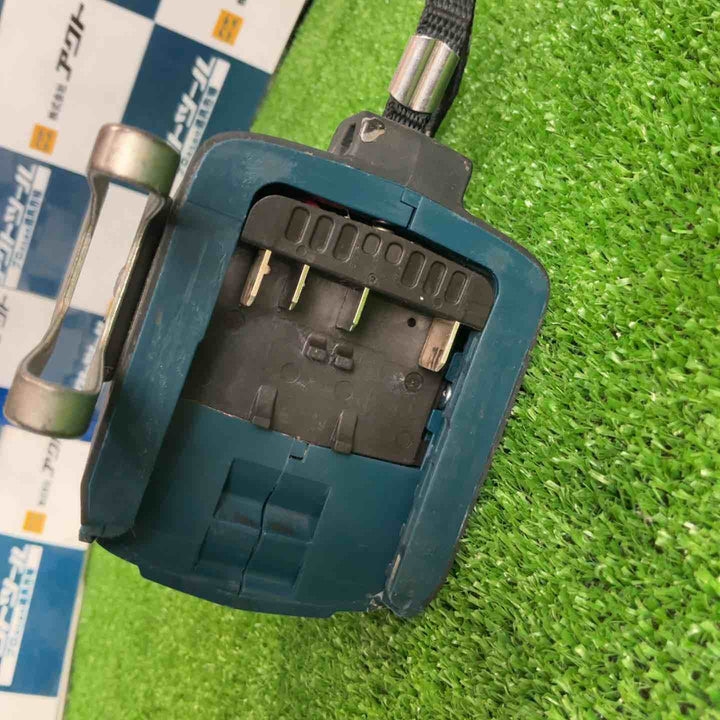 ボッシュ コードレスインパクトドライバ GDR18V-LI【草加店】