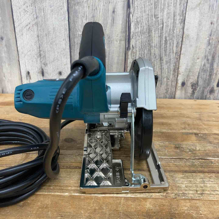 マキタ(makita) 電気マルノコ 5230 【東大和店】