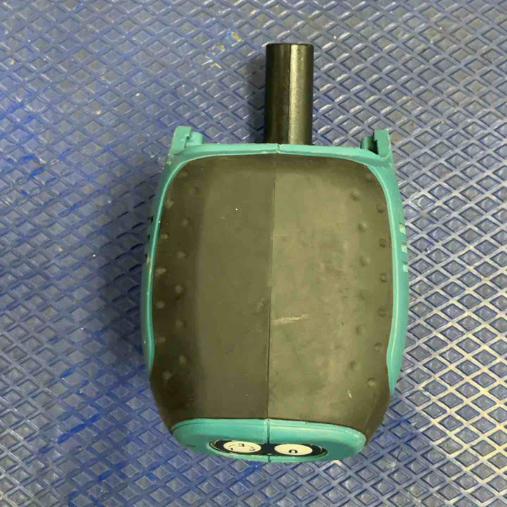 ★マキタ(makita) コードレスランダムオービットサンダ BO180DZ【草加店】