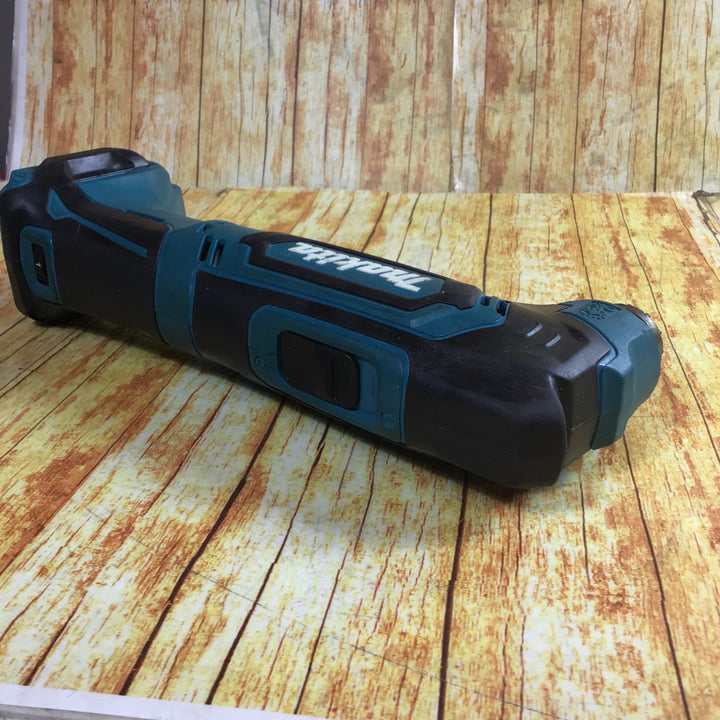 ☆マキタ(makita) コードレスマルチツール TM30DZ【川崎店】