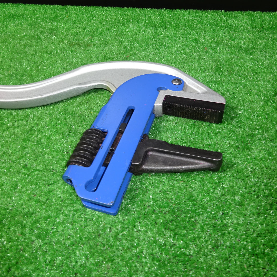 〇MCC ポリパイレンチ 450 CWTP450 ①【岩槻店】