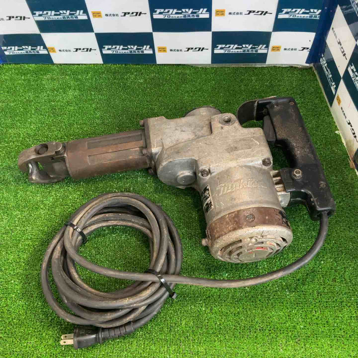 ★マキタ(makita) ハンマドリル HR3811【草加店】