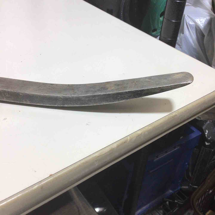 ◇かじ寅バール 約840mm【戸田店】