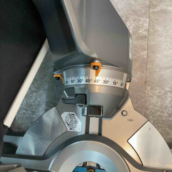★マキタ(makita) コードレススライドマルノコLS009GZ【八潮店】