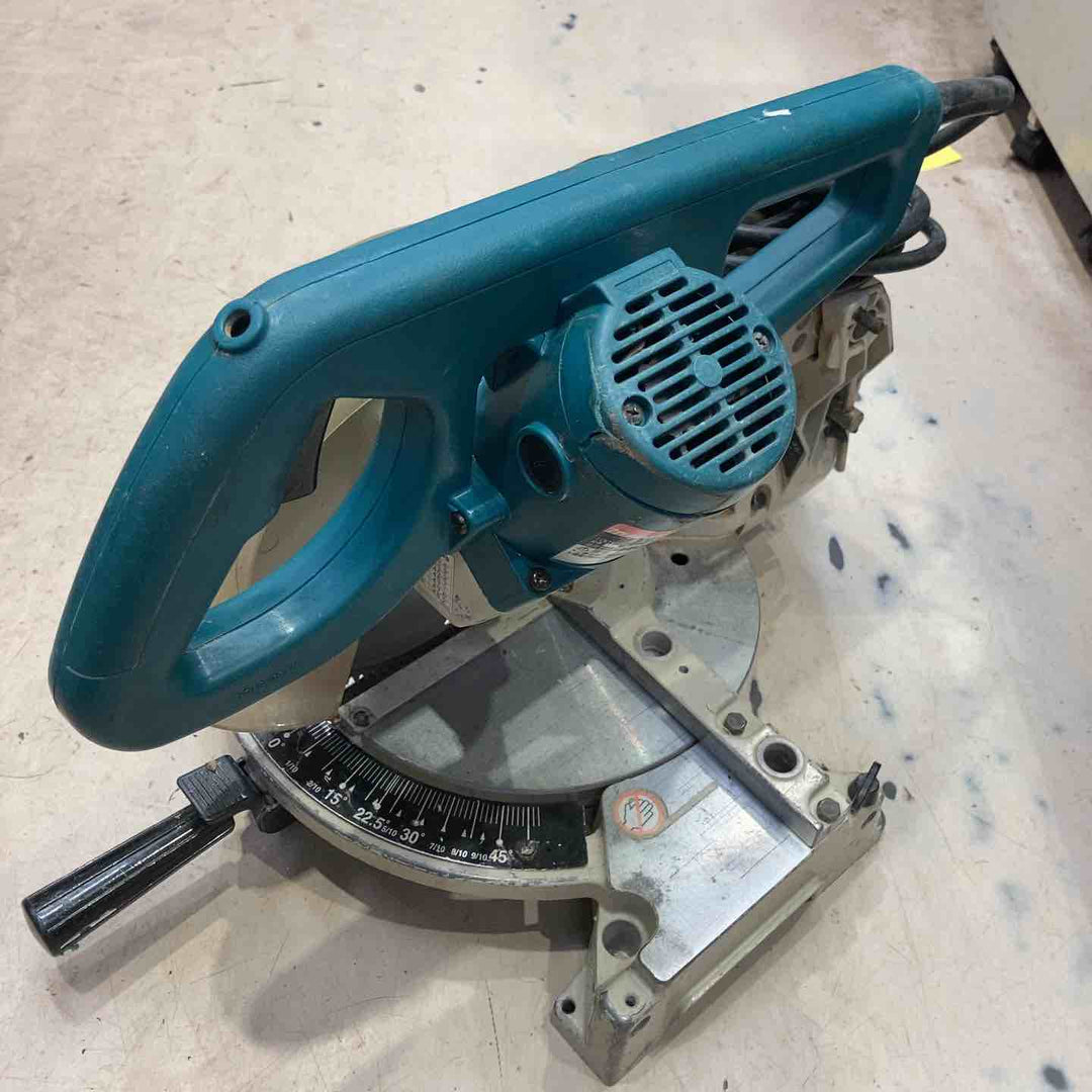 【店頭受取り限定】◇マキタ(makita) 卓上丸ノコ LS0830【町田店】