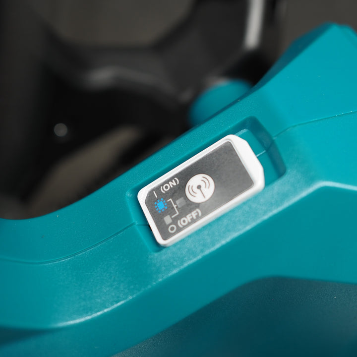 【未使用品】マキタ/makita コードレススライドマルノコLS009GZ【鴻巣店】