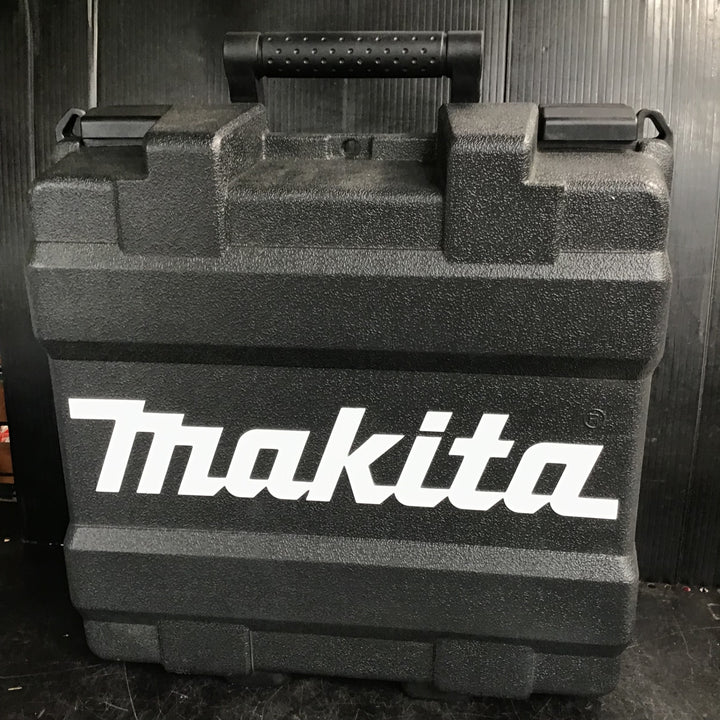 ★マキタ(makita) 高圧エアネジ打ち機 AR412HR【草加店】