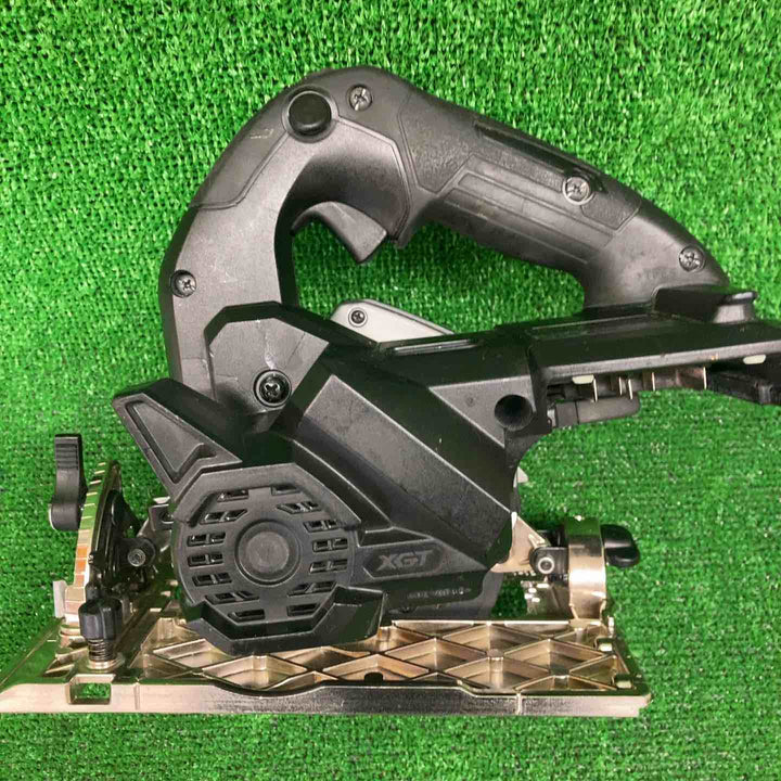 ★マキタ(makita) コードレスマルノコ HS005GZB【川越店】