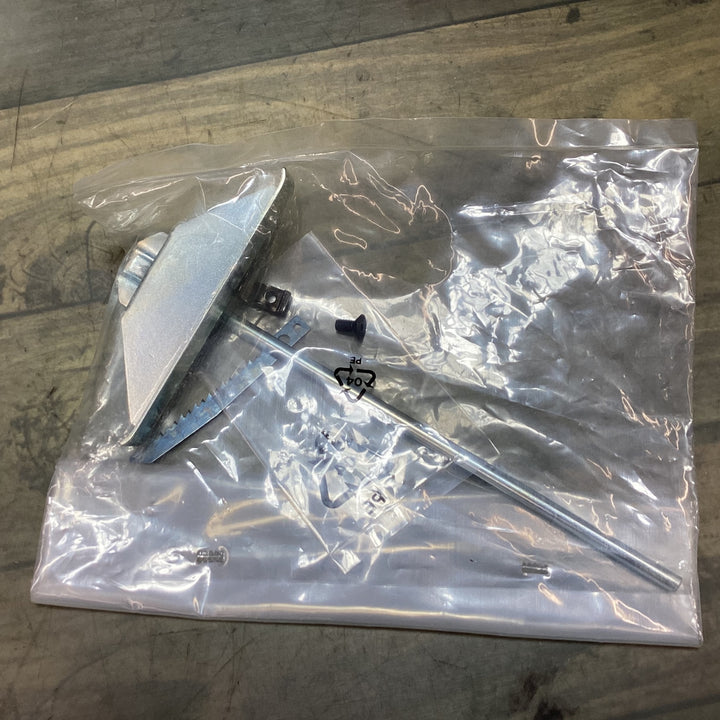 〇マキタ(makita) トリマ M371【東大和店】