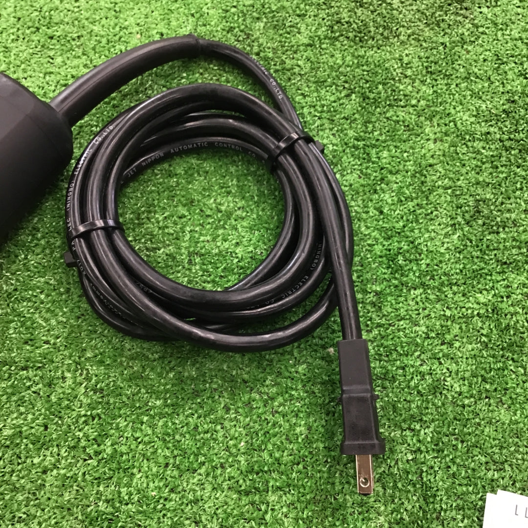 〇マキタ(makita) 電子ハンドグラインダ GD0800C 6mm軸【桶川店】