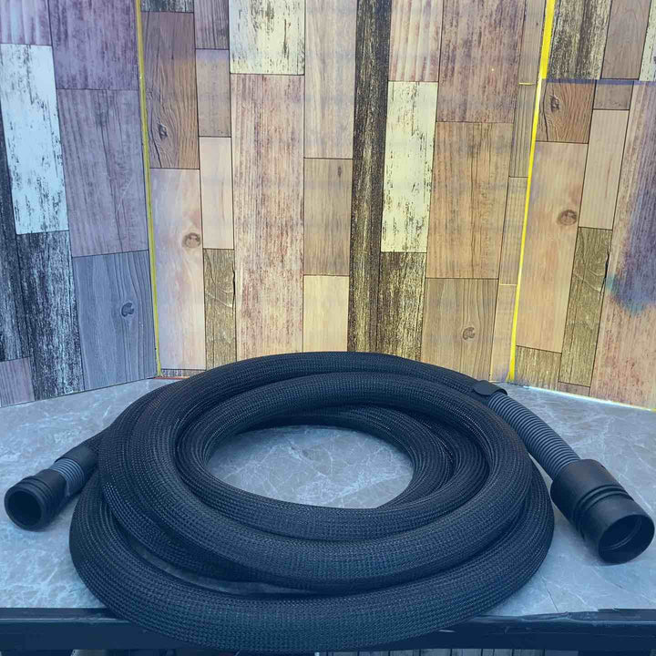 ★ハイコーキ(HIKOKI ※旧:日立工機) 集じん機 R40YA【八潮店】