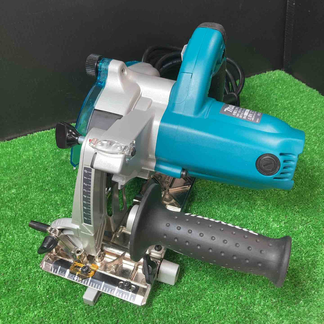 ☆マキタ(makita) 小型ミゾキリ 溝切  3005BA【岩槻店】