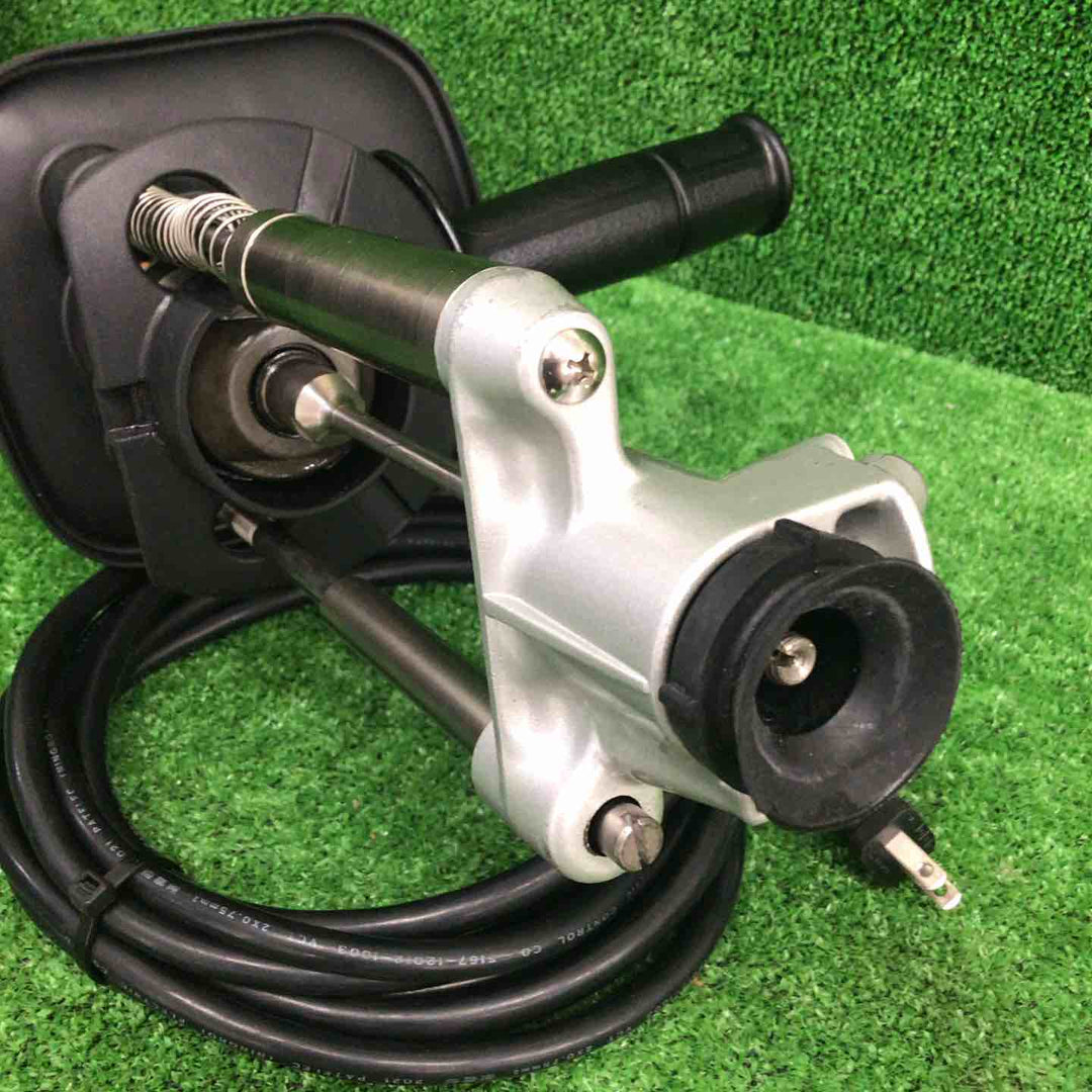 【中古品】 マキタ/makita ダイヤテックドリル DT0600 【鴻巣店】