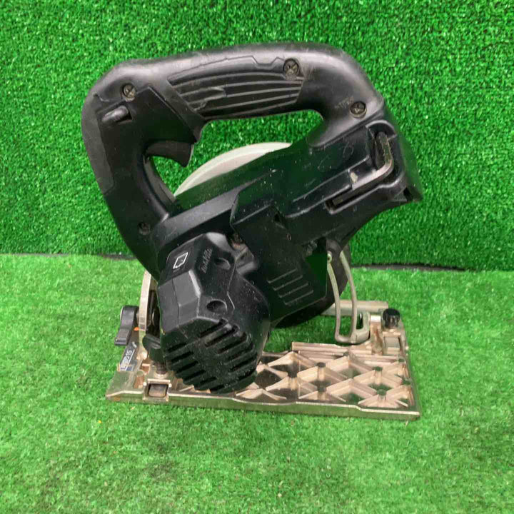 ★マキタ(makita) コードレス丸のこ HS471DZB【桶川店】