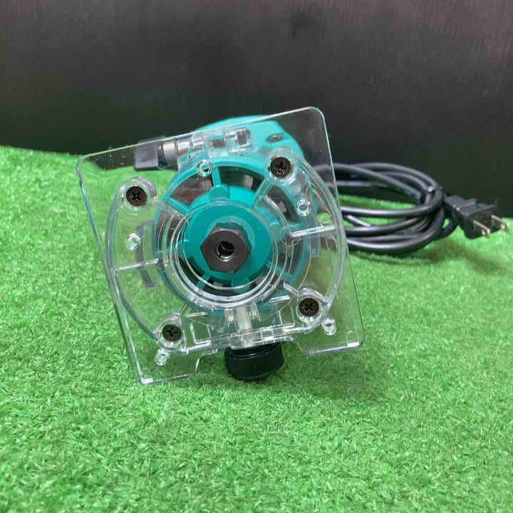 ◇リョービ(RYOBI) トリマ TR-51【岩槻店】