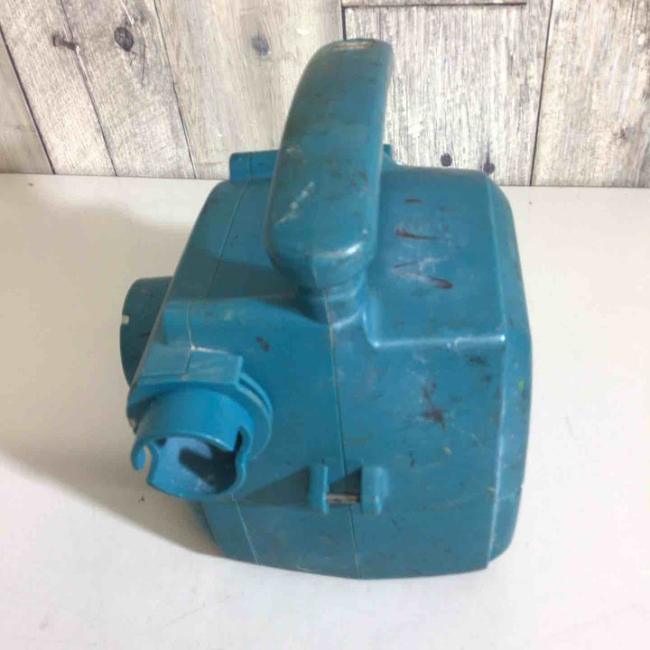 ☆マキタ(makita) コードレス集じん機 VC350DZ【戸田店】