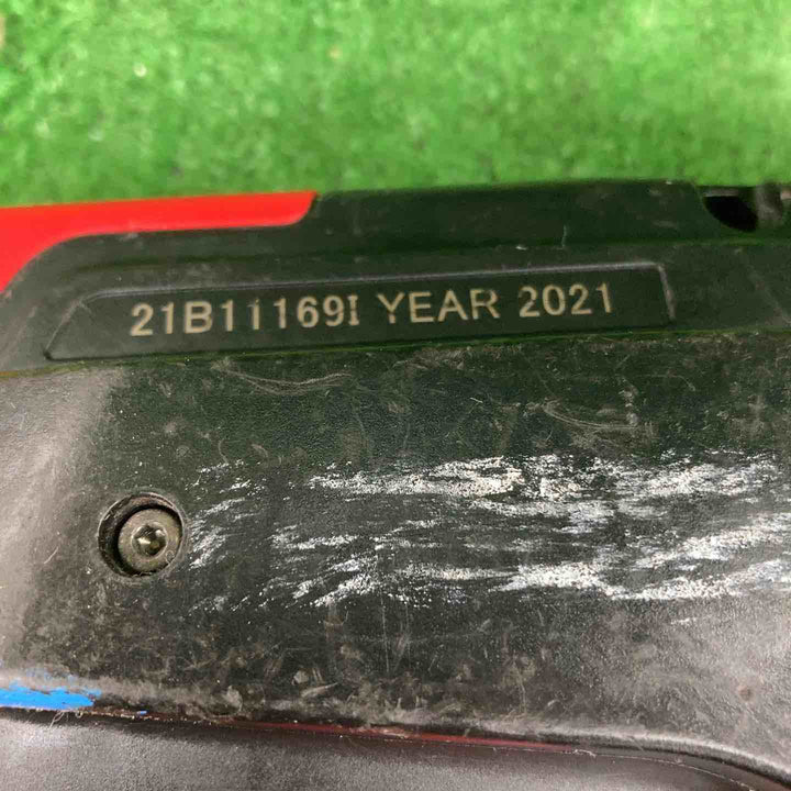 ★マックス(MAX) 鉄筋結束機 ツインタイア RB-440T-B2C/1440A【川崎店】