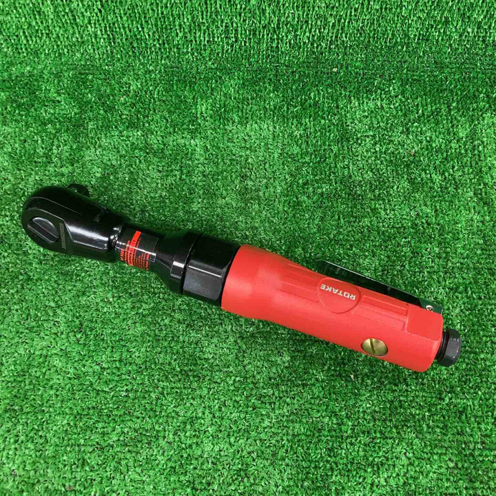 ROTAKE 1/2”エアラチェットレンチ RT-5220