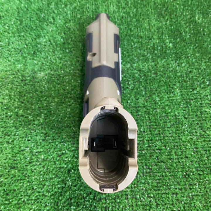 ★マキタ(makita) コードレスペンインパクトドライバー TD022DSHXO【草加店】