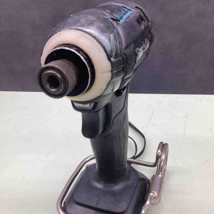 ★マキタ(makita) コードレスインパクトドライバー TD149DZB【越谷店】