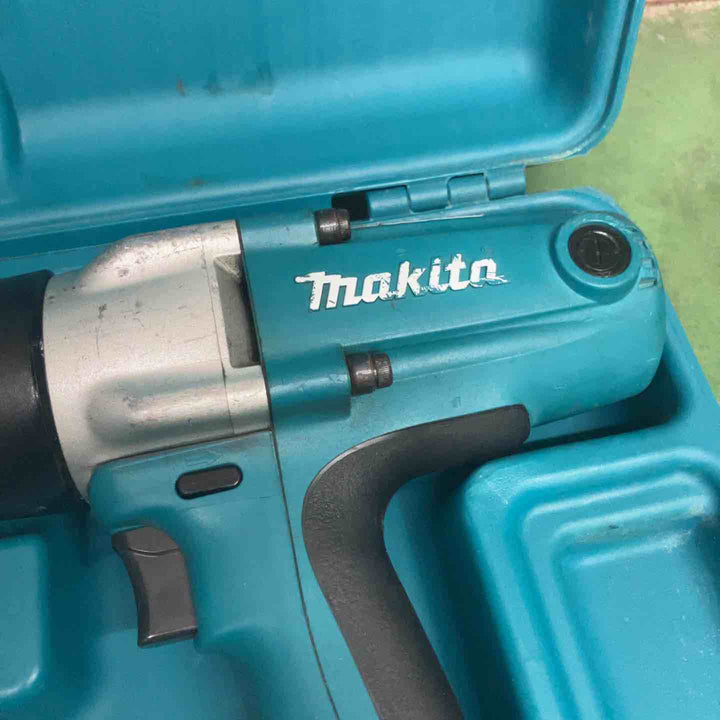 【中古品】 マキタ/makita インパクトレンチ・TW0250 【桶川店】