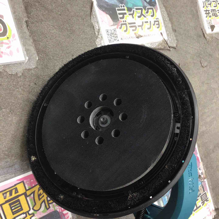 マキタ(makita) ドライウォールサンダ SL801DZ【川崎店】