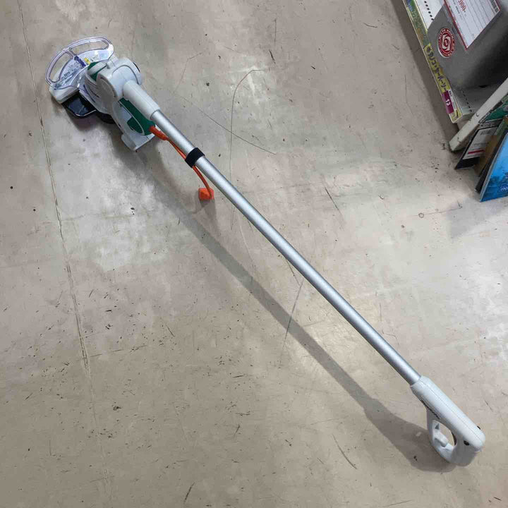 【店頭受取り限定】◇マキタ(makita) MUM1600 芝生バリカン【町田店】