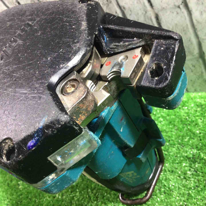 ◇マキタ(makita) コードレス全ネジカッター SC102DZ【川口店】