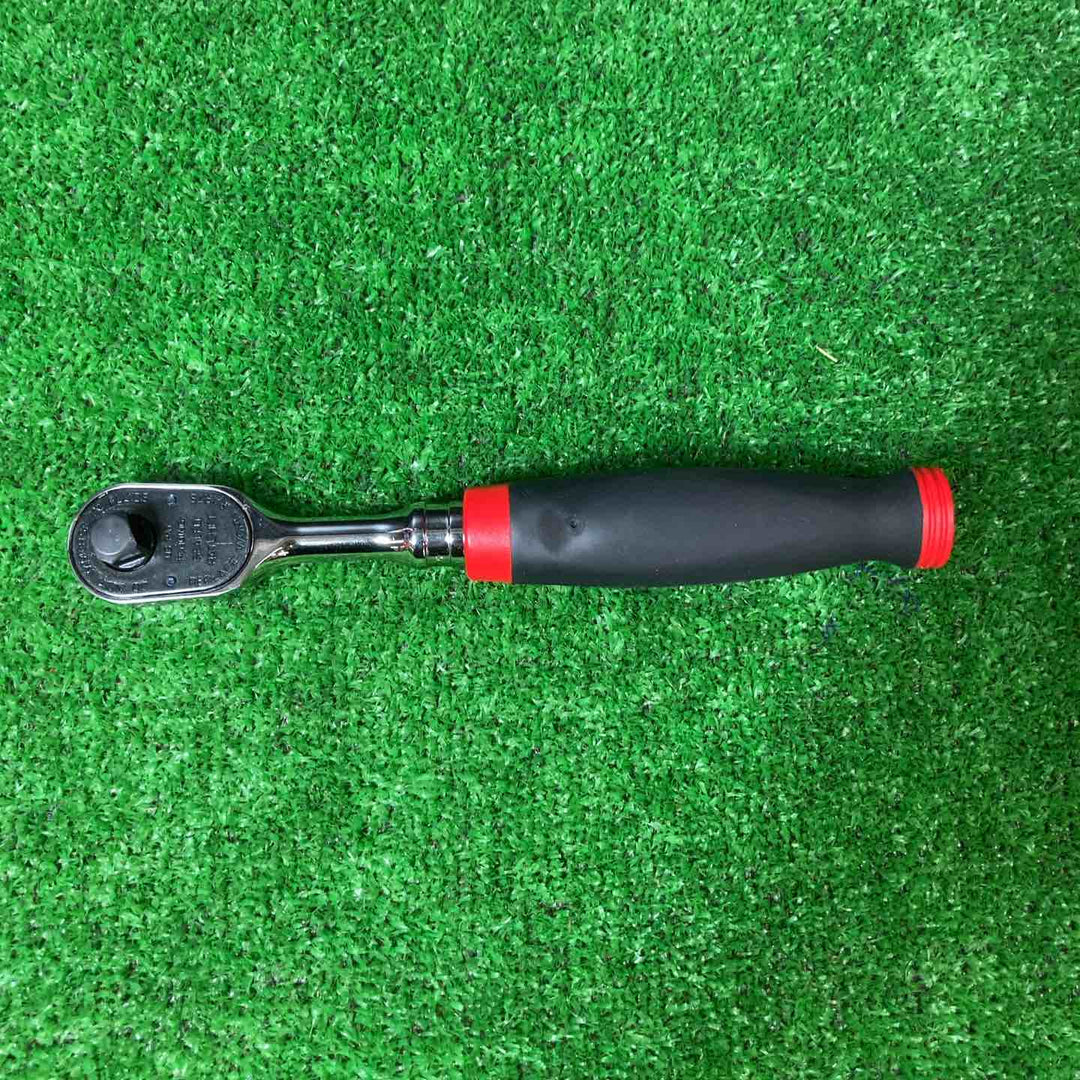 ◇スナップオン(Snap-on)  3/8sq ラチェットハンドル FH100【岩槻店】