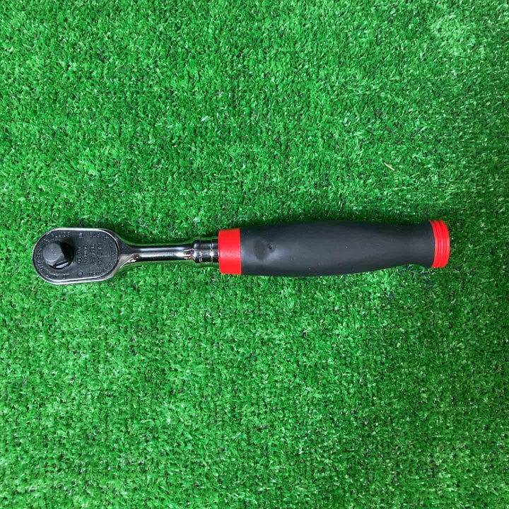 ◇スナップオン(Snap-on)  3/8sq ラチェットハンドル FH100【岩槻店】