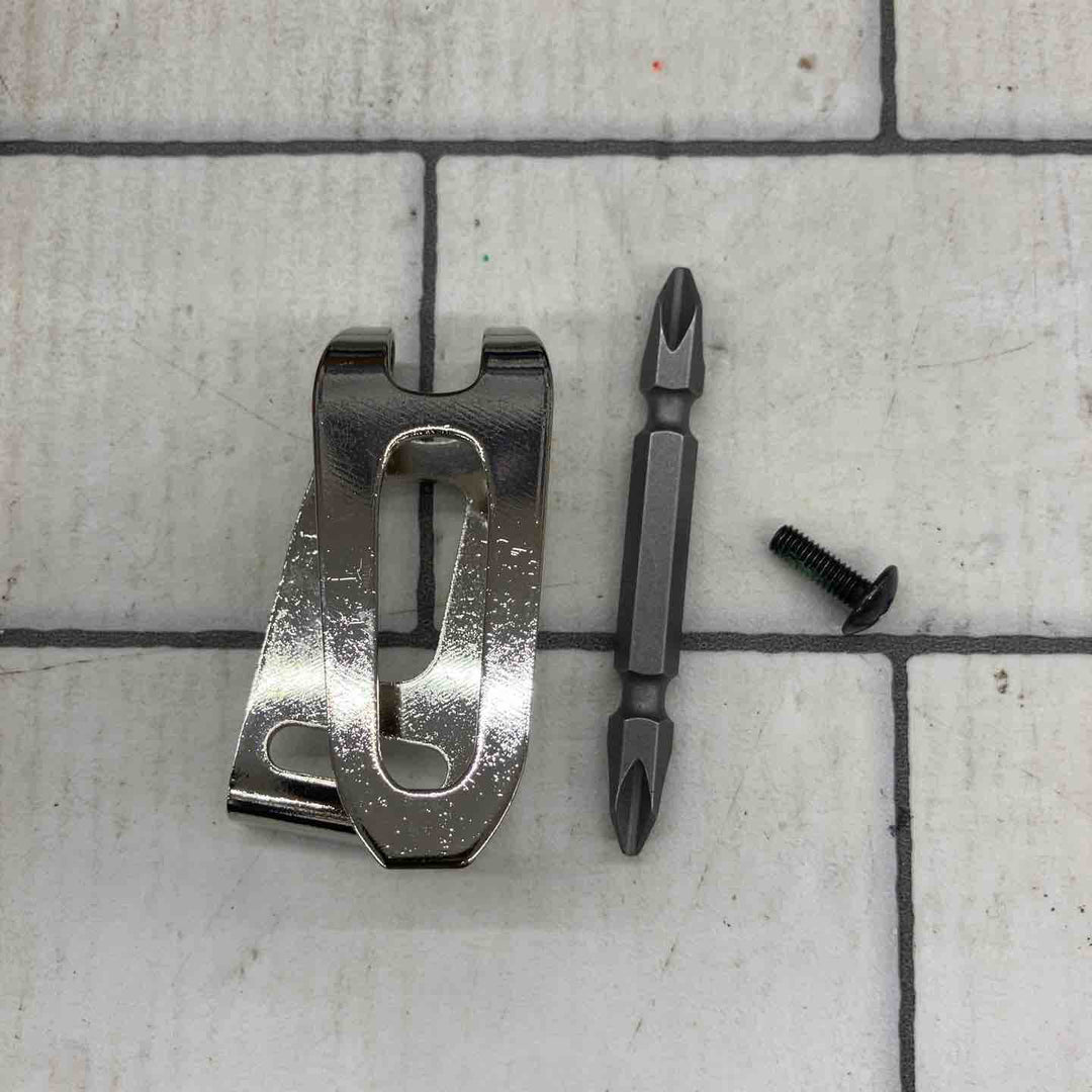 ★マキタ(makita) コードレスインパクトドライバー TD173DZ【所沢店】